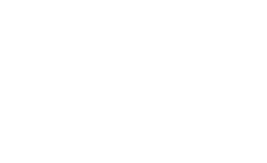 朗诗家具