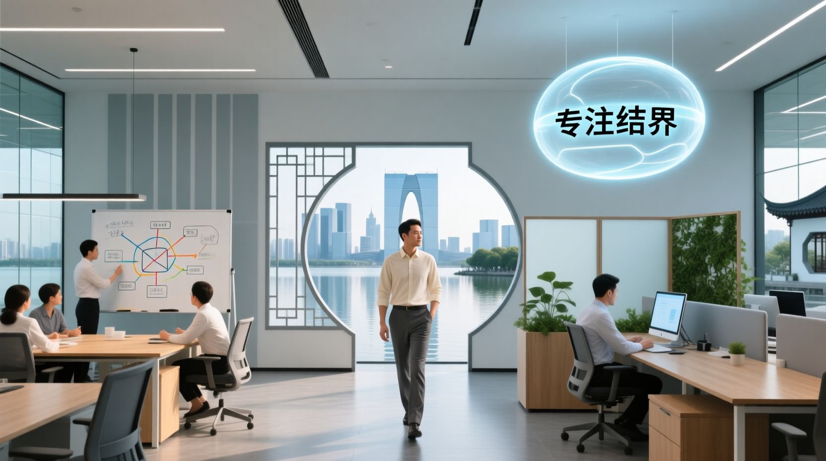 https://dashscope-7c2c.oss-cn-shanghai.aliyuncs.com/7d/82/20260415/db7b9e77/d8b18e5a-d487-99da-ac2c-acd715026d283161232606.png?Expires=1776839998&OSSAccessKeyId=LTAI5tPxpiCM2hjmWrFXrym1&Signature=rpulNztu6vHMMvGH%2FdghGfoekmg%3D