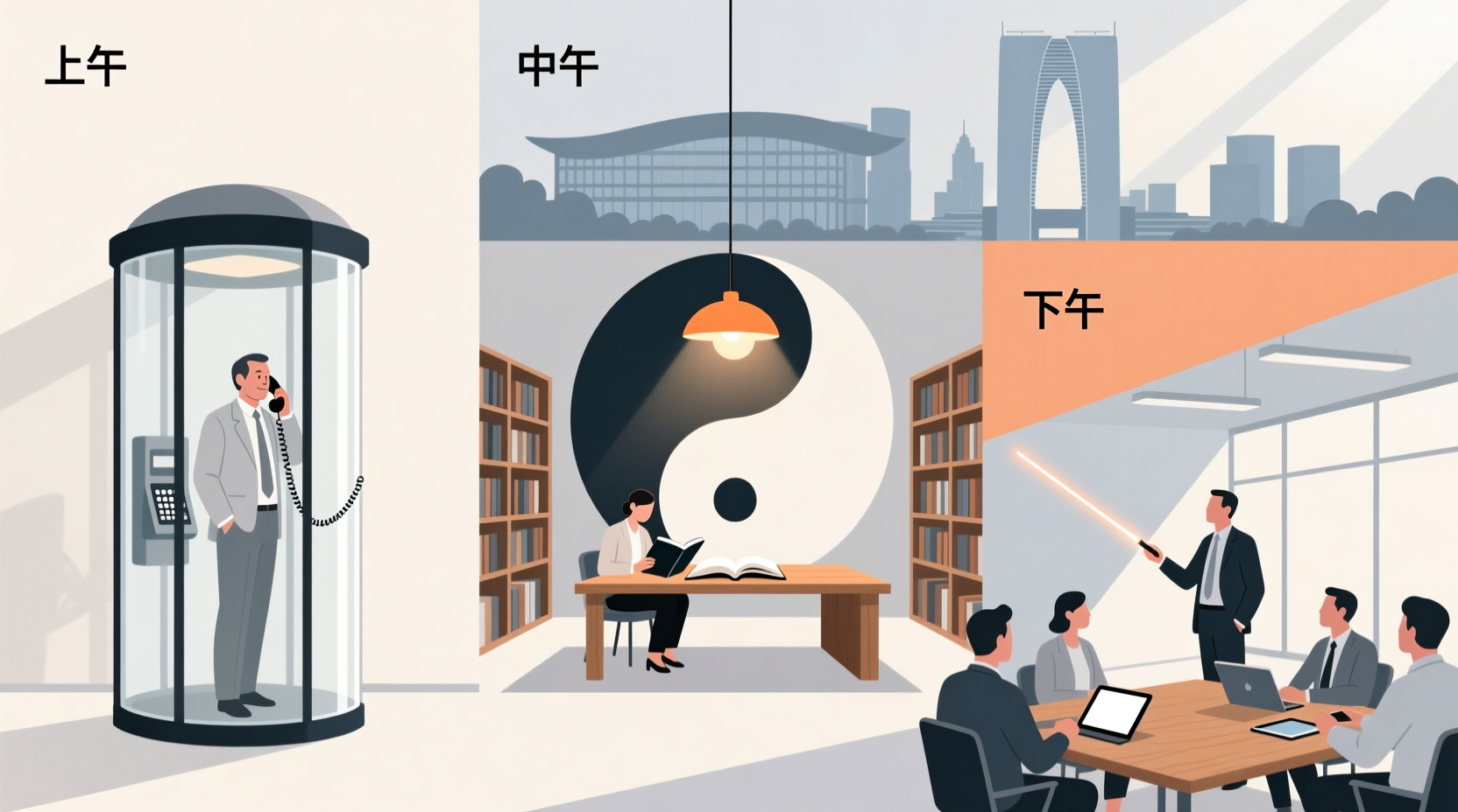 https://dashscope-result-wlcb-acdr-1.oss-cn-wulanchabu-acdr-1.aliyuncs.com/7d/67/20260415/cfc32567/d8b18e5a-d487-99da-ac2c-acd715026d283294596868.png?Expires=1776840019&OSSAccessKeyId=LTAI5tKPD3TMqf2Lna1fASuh&Signature=j%2BiyGAb0XrIJf44wh43XOpJPAFM%3D