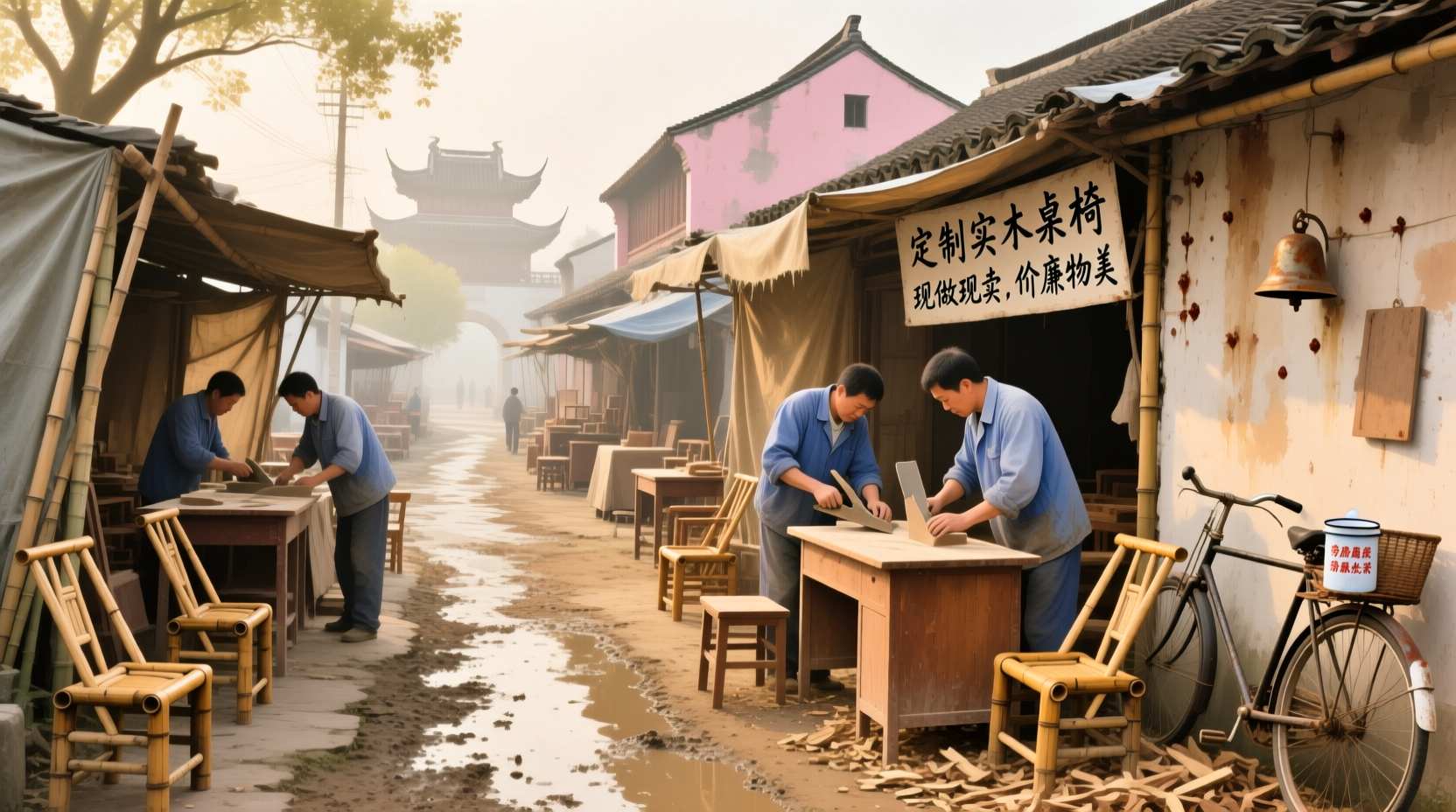 https://dashscope-7c2c.oss-cn-shanghai.aliyuncs.com/7d/1b/20260420/db7b9e77/7e937d25-936b-989c-8342-734f404f65162568367838.png?Expires=1777260460&OSSAccessKeyId=LTAI5tPxpiCM2hjmWrFXrym1&Signature=pbyp%2F%2Bsv7wF5em%2FPNDYwSUOlOFw%3D