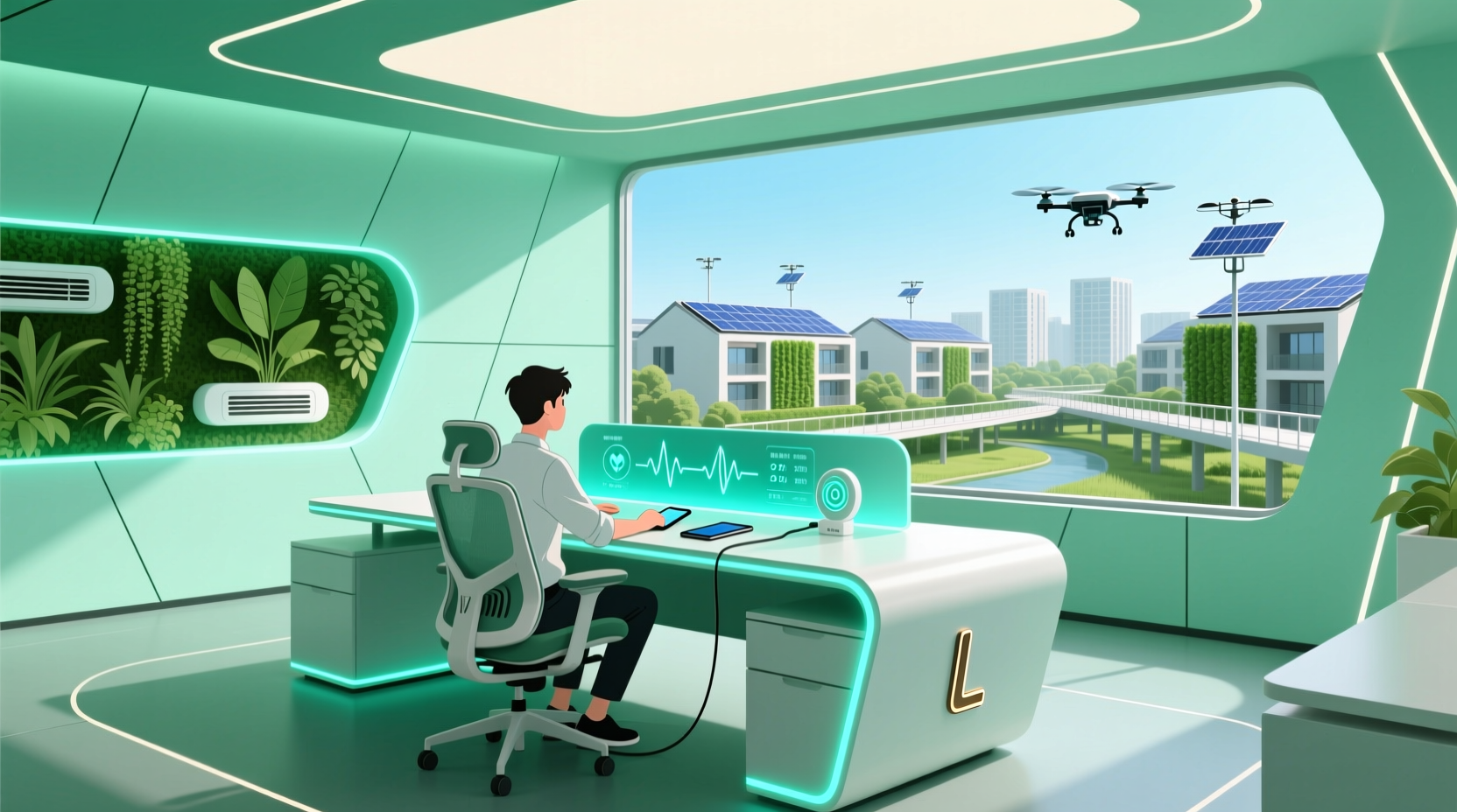 https://dashscope-result-wlcb-acdr-1.oss-cn-wulanchabu-acdr-1.aliyuncs.com/7d/2a/20260420/a7d7dcad/7e937d25-936b-989c-8342-734f404f65161590077782.png?Expires=1777260481&OSSAccessKeyId=LTAI5tPxpiCM2hjmWrFXrym1&Signature=oQueIlTw6yzdJJO0zKarta%2FAWGA%3D