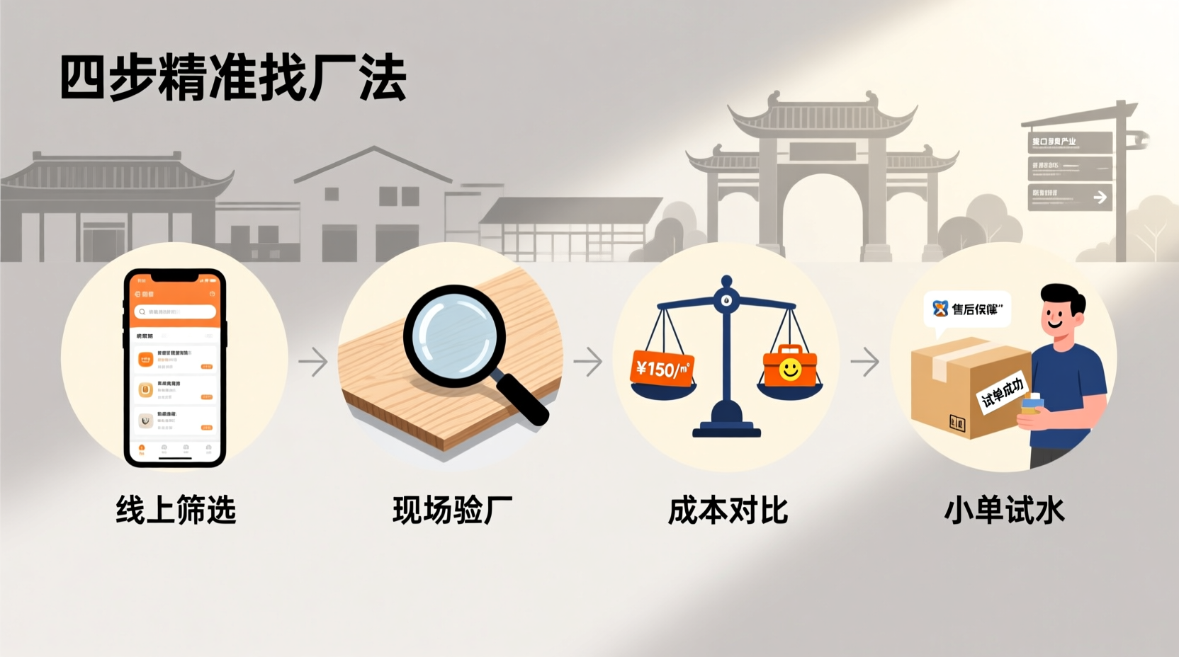 图片3