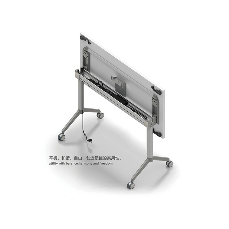 老板办公室桌椅怎么搭配？尺寸/材质/风格的选择逻辑